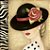 Papel para Scrapbook Dupla Face - SD-0586 - Imagem 2