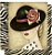 Papel para Scrapbook Dupla Face - SD-0586 - Imagem 1