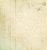 Papel para Scrapbook Dupla Face - Chave Ornamentada e Rosas - SD-0536 - Imagem 3