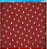Papel para Scrapbook Dupla Face - SD-021 - Imagem 2