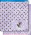 Papel para Scrapbook Dupla Face - SD-430 - Imagem 1