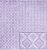 Papel para Scrapbook Dupla Face - SD-430 - Imagem 3