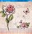 Papel para Scrapbook Dupla Face - SD-431 - Imagem 2