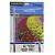 Papel fotografico inkjet a4 matte adesivo 108g - Masterprint (pct.c/20) - Imagem 1
