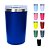 Copo Térmico 360ml Personalizado do seu Jeito - Imagem 1