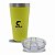 Copo Térmico 360ml Personalizado do seu Jeito - Imagem 2