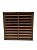 Suporte para Caneta Marcadora Touch – 120 Peças | Box Empilhável em MDF - Imagem 4