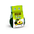 Avocado Baby Jaguacy 800g - Imagem 3