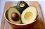 Avocado Baby Jaguacy 800g - Imagem 3