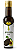 Azeite de Avocado Jaguacy - Imagem 1