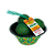 Avocado Bowl Jaguacy 500g - Imagem 1