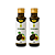 2 Azeites de Avocado - Imagem 1