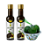 2 Azeites e 1 Bowl de Avocado - Imagem 1