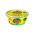 Avocado Bowl Cerâmica + Sr Guaca - Imagem 4