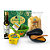 Kit Jaguacy - Promoção Copa do Mundo - Imagem 1