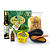 Kit Jaguacy com Avocare - Promoção Copa do Mundo - Imagem 1