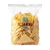 Nachos - Imagem 1
