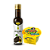 1 Azeite 250ml + Ganhe um Guacamole 200g - Imagem 1