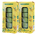 2 Blister (Sr. Guaca) - Imagem 1