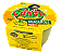 Sr Guaca - Guacamole pronto 200g - Imagem 1
