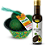 Kit Avocado com Azeite - Imagem 1