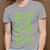 Camiseta Avocado Masculina - TAM. GG - Imagem 1