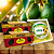Kit Avocado Jaguacy pré-maduro com polpa - Imagem 1