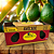 Kit Avocado Jaguacy pré-maduro com polpa - Imagem 2