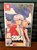 2064 Read Only Memories Nintendo Switch Limited Run - Imagem 2
