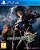 Aeterno Blade 2 - Ps4 - Imagem 1