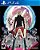 Ai: The Somnium Files - Ps4 - Imagem 1