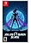 Killer Queen Black Nintendo Switch Midia Fisica - Imagem 1