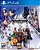 Kingdom Hearts 2.8 Hd Ps4 Midia Fisica - Imagem 1