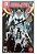 Kill La Kill The Game - If Nintendo Switch Midia Fisica - Imagem 1