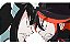 Kill La Kill The Game - If Nintendo Switch Midia Fisica - Imagem 4