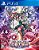 Koihime Enbu Ps4 Midia Fisica - Imagem 1