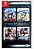 Kemco Rpg Omnibus - Nintendo Switch - Imagem 1