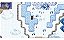 Kemco Rpg Omnibus - Nintendo Switch - Imagem 4