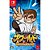 Kunio-kun The World Classics Collection Switch Mídia Física - Imagem 1