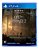 Life Is Strange 2 - Ps4 - Imagem 1