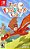 Little Dragons Cafe Nintendo Switch Midia Fisica - Imagem 1