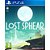 Lost Sphear Ps4 Midia Fisica - Imagem 1
