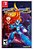 Megaman X Legacy Collection 1+2 Nintendo Switch Midia Fisica - Imagem 1