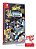 Mighty Switch Force Collection Nintendo Switch Limited Run - Imagem 1
