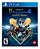 Monster Energy Supercross 4 Ps4 Midia Fisica - Imagem 1