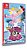 Ms Splosion Man Nintendo Switch Midia Fisica Limited Run - Imagem 1