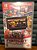 Namcot Collection Nintendo Switch Midia Fisica - Imagem 2