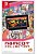 Namcot Collection Nintendo Switch Midia Fisica - Imagem 1