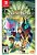 Ni No Kuni Wrath Of The White Witch Remastered Switch Físico - Imagem 1