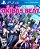 Akibas Beat Ps4 Midia Fisica - Imagem 1